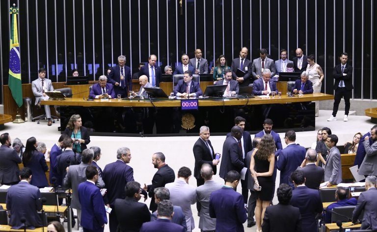 Imagem do Post