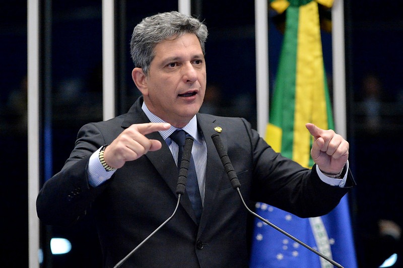 Imagem do Post