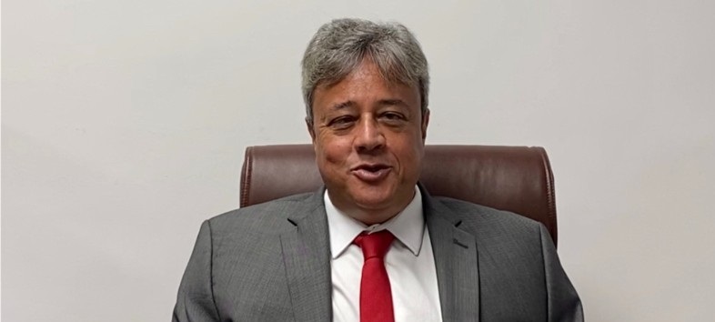 ANS aprova RN 137, que moderniza o conceito de autogestão em saúde