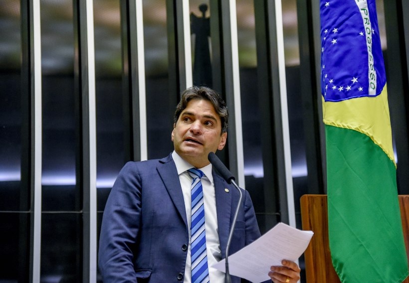 Imagem do Post