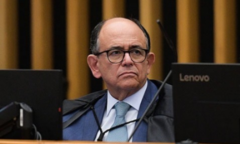 Imagem do Post
