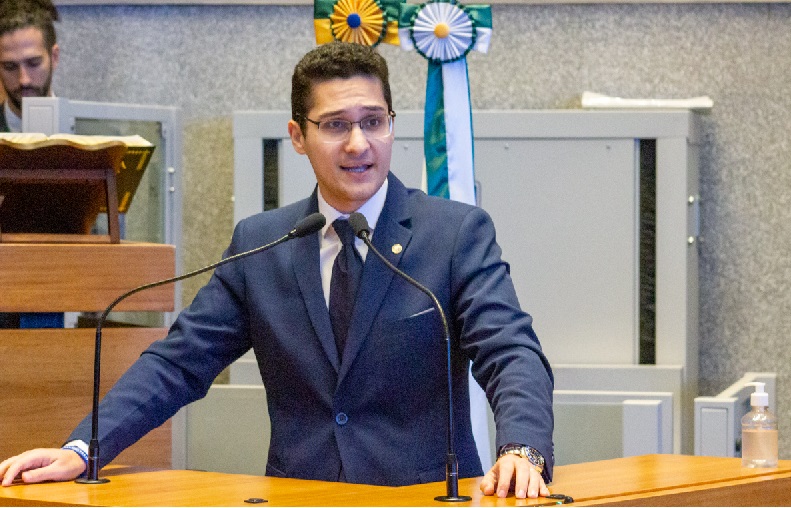 Imagem do Post