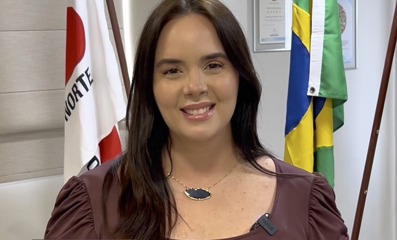 OAB/RN institui Núcleo de Apoio à Mulher Advogada
