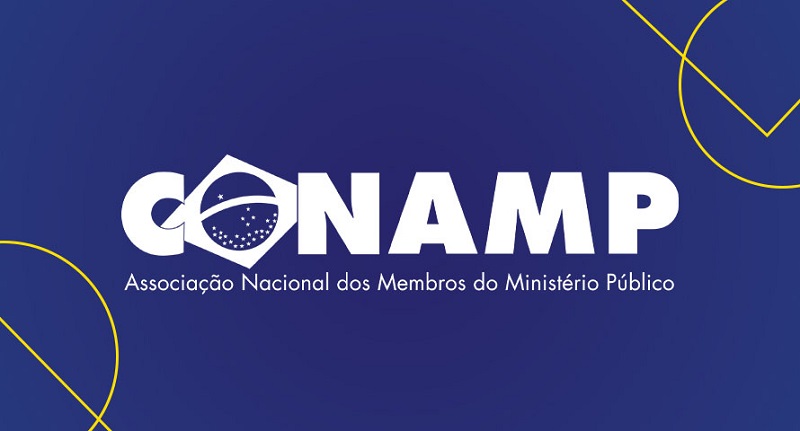 MP brasileiro discute PEC da Segurança Pública com Câmara dos Deputados