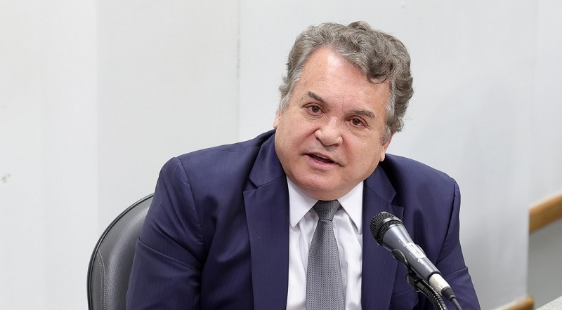 Decisão do TCE-MG pode provocar ajustes na MP da CNH