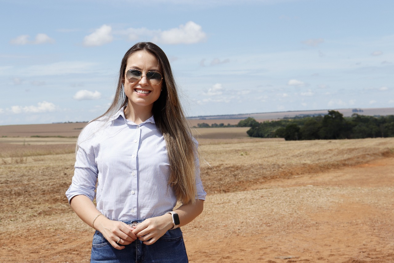 Testamento é ferramenta estratégica para a perpetuidade dos negócios no campo