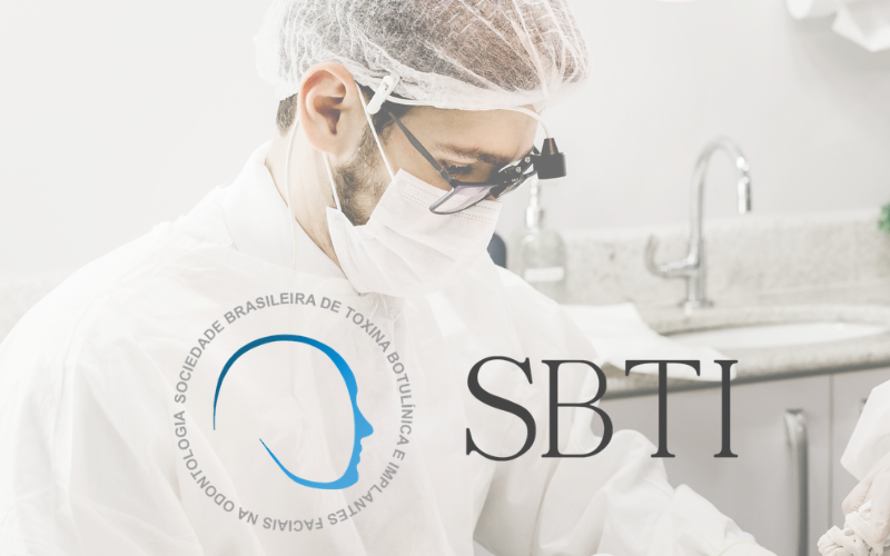 SBTI afirma que Lei do Ato Médico não limita atuação odontológica