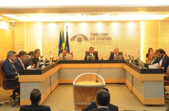 Imagem do Post