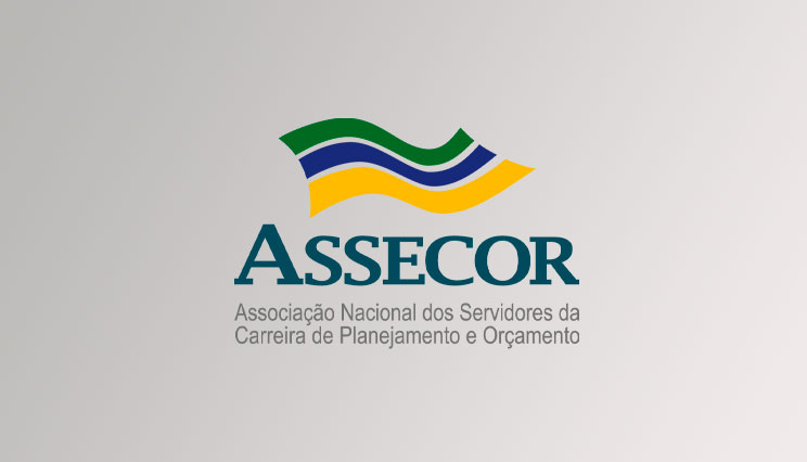 ASSECOR mobiliza carreira para debate jurídico estratégico