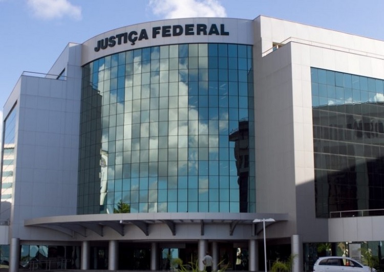 Justiça barra atuação da OMB e reforça exclusividade da AMB na concessão de títulos de especialista