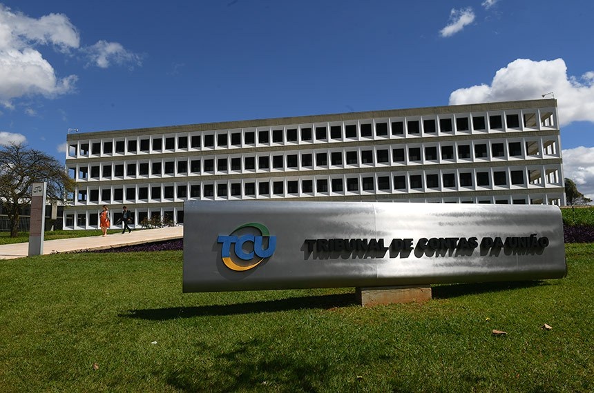 TCU analisa falhas na coordenação entre conselhos profissionais