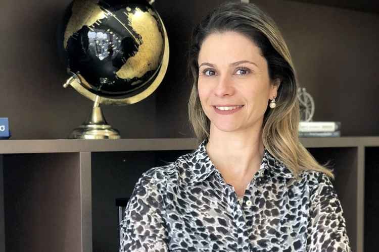 Prazo da nova NR-1: cinco passos para empresas se adequarem e evitar multas