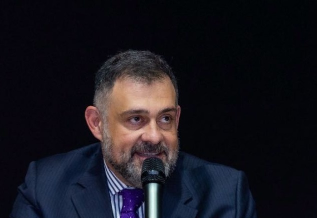 STJ preserva bem de família ainda financiado, diz Marcello Perino