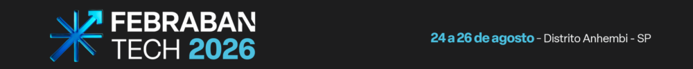 Febrabansec