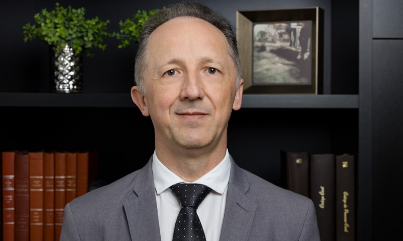 Empresas que não revisarem a gestão podem enfrentar reflexos no Judiciário