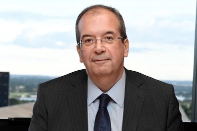 Fiança em contrato de aluguel não exclui direito do locador ao penhor legal