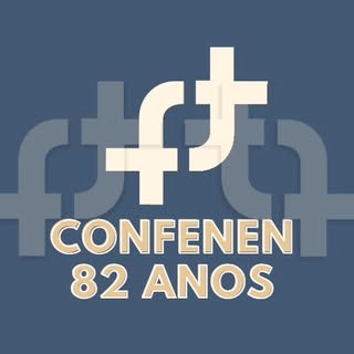 Instituições de ensino questionam punições por risco psicossocial previstas em norma do MTE 