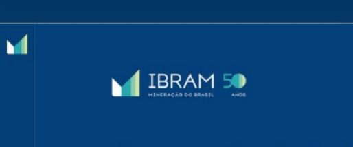 IBRAM questiona decisão que determinou manutenção de auxílio às vítimas de Brumadinho