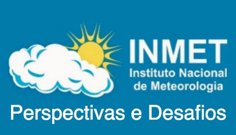 Comissão discute desafios do Instituto Nacional de Meteorologia frente a mudanças climáticas