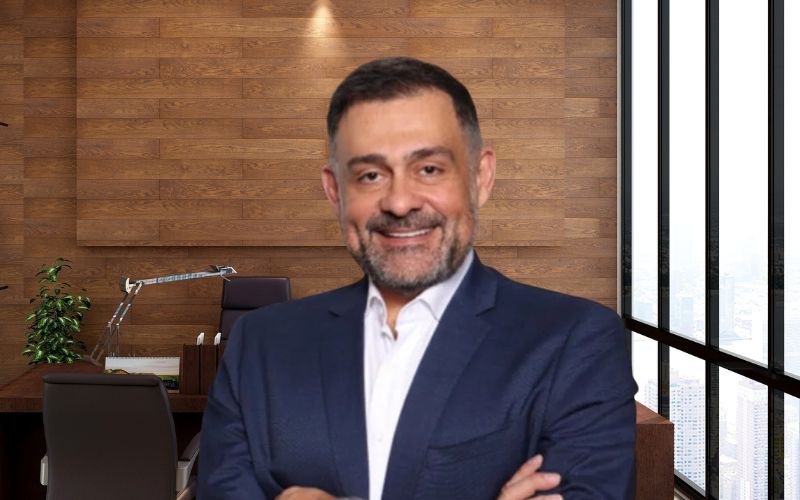 Alta das recuperações judiciais pressiona empresas e desafia ambiente jurídico, avalia Marcello Perino