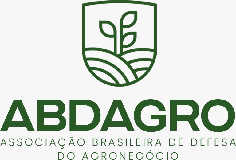 Abdagro aciona STF contra suposta omissão regulatória em renegociação de dívidas rurais 