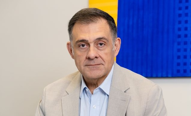 Marcello Perino analisa projeto que amplia penas por fraudes em companhias abertas