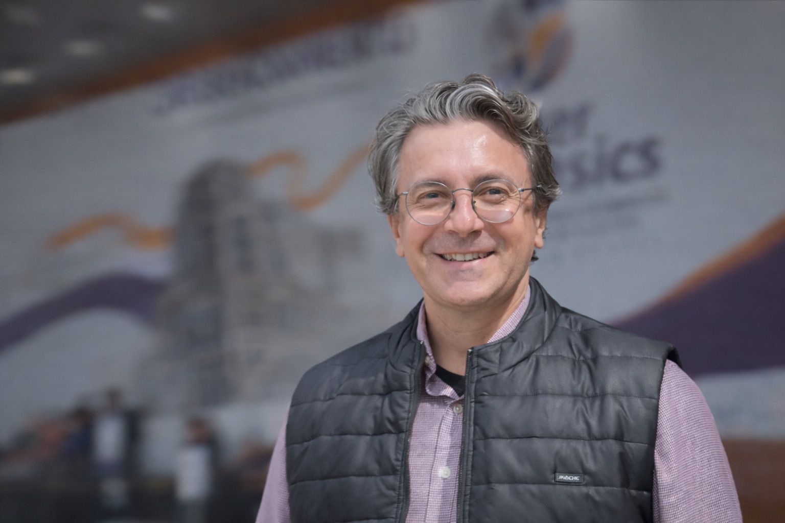 NORDESTE GANHA PROTAGONISMO HISTÓRICO NA ABRADI NACIONAL COM ELEIÇÃO DE ALEK MARACAJÁ COMO VICE-PRESIDENTE