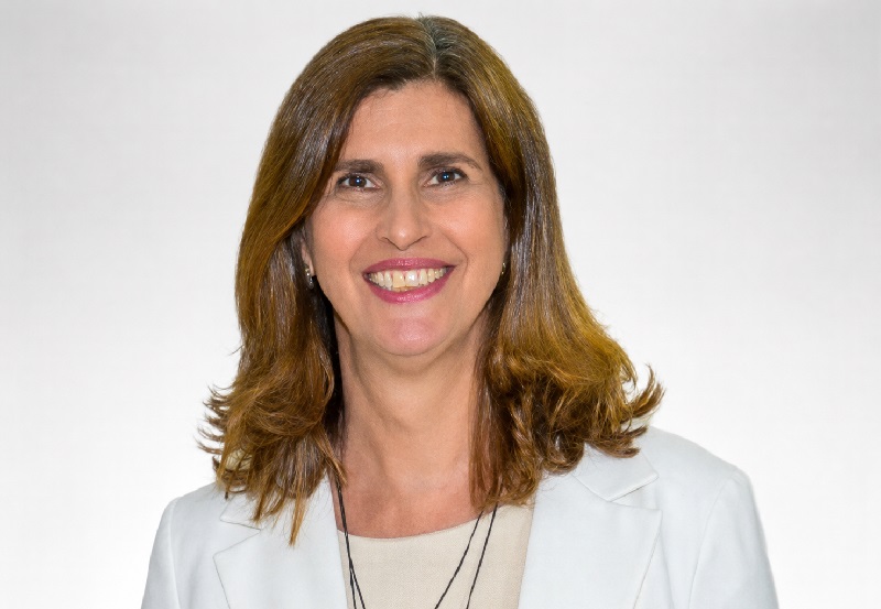 Conferp atualiza regras das Relações Públicas e reconhece novas dinâmicas da comunicação digital
