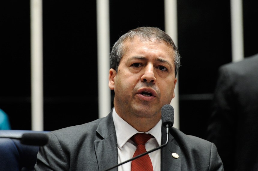 A tentativa de silenciar lideranças religiosas e sindicais interessa a quem?