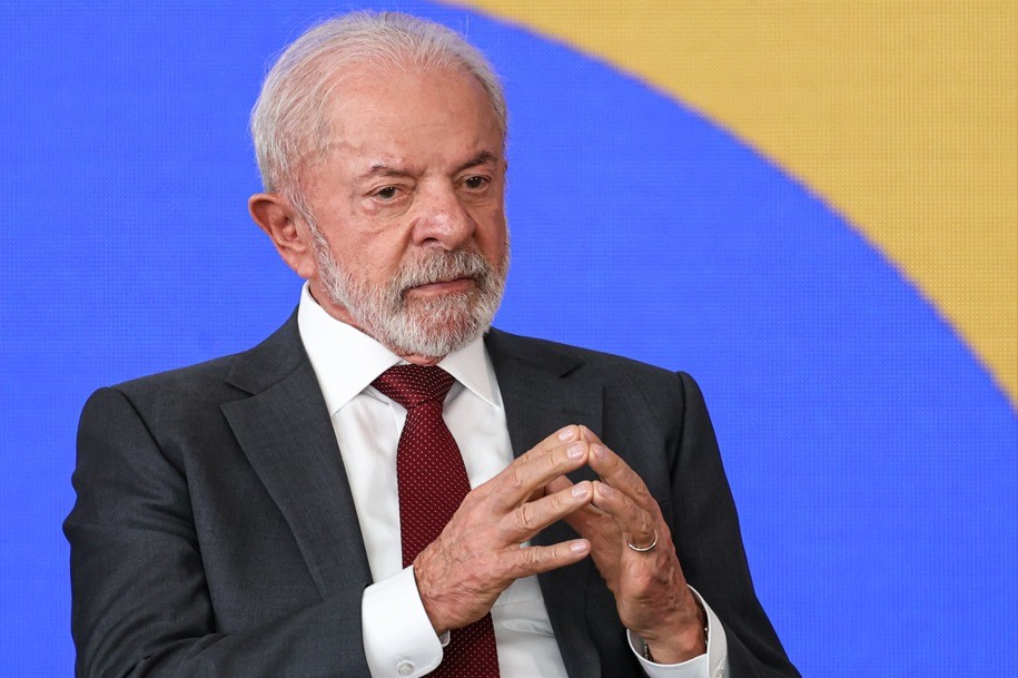 Senatran: Governo Lula busca conter crise nacional após reação ao teto dos exames da CNH