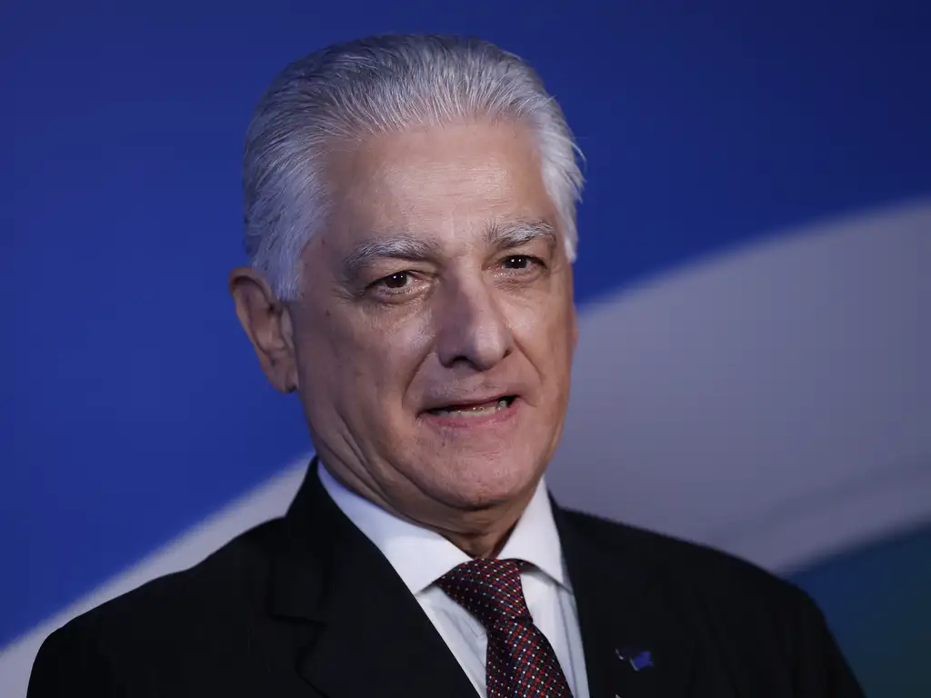 Firjan alerta para risco nas exportações após EUA recomendarem tarifa de 25%