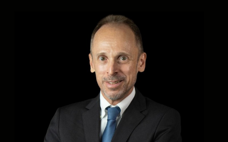 Como mitigar o custo Brasil para investidores globais