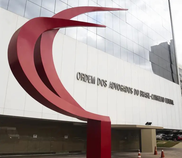 Em meio a polêmicas nas apostas, OAB tenta dar rumo jurídico à regulação dos jogos