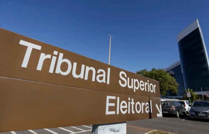 ANADEP e Condege firmam acordo com TSE para ampliar assistência jurídica na Justiça Eleitoral