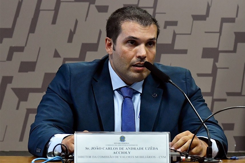 CVM flexibiliza regra ESG e retira obrigação futura de reporte de sustentabilidade