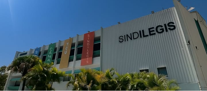 Sindilegis ajuíza ação coletiva para afastar IR sobre juros de mora em precatórios e RPVs