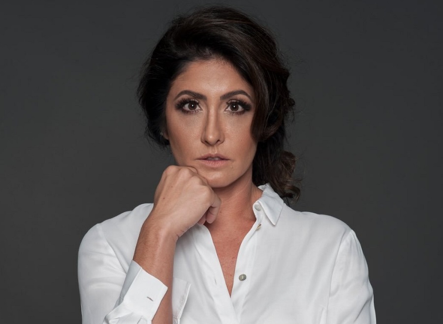 Procuradora Fabíola Marquetti assume a diretoria-executiva da Anape
