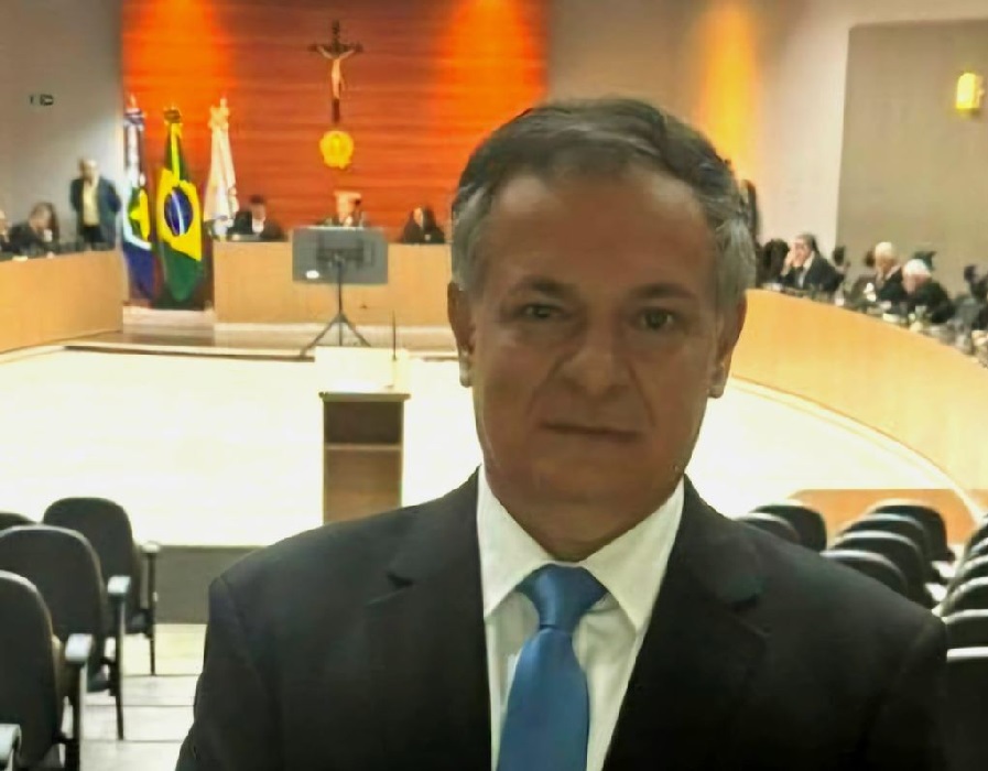 Filmagens e escutas em parlatórios: limites jurídicos
