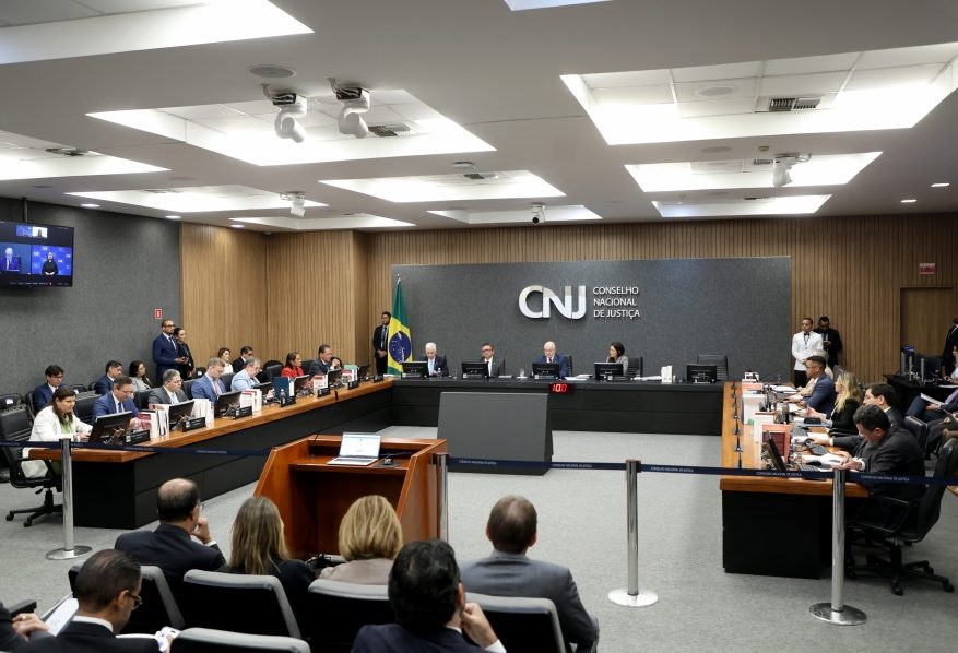 Imagem do Post