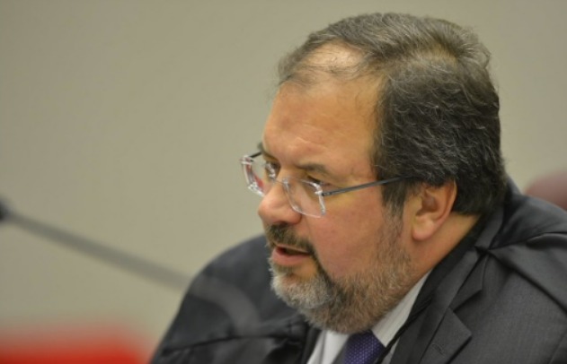 STJ invalida empréstimo contratado por analfabeto em caixa eletrônico
