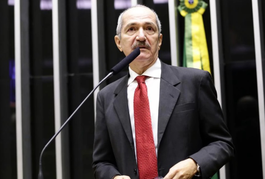 Imagem do Post