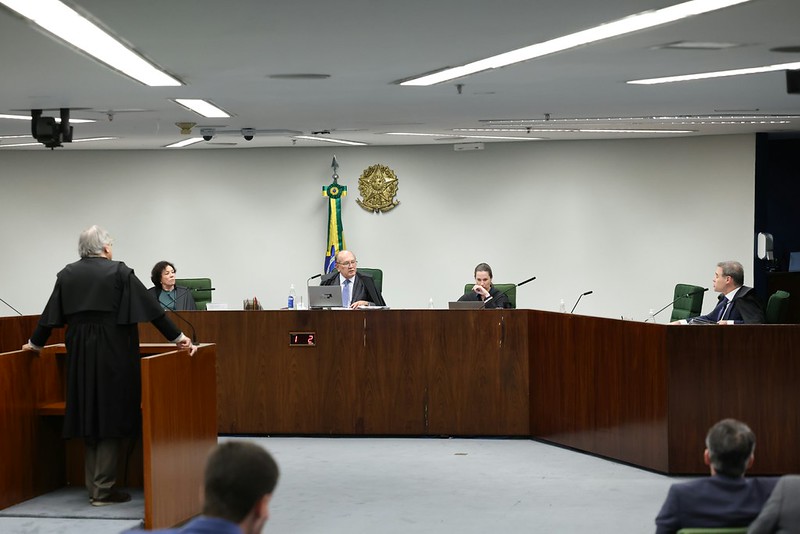 Imagem do Post