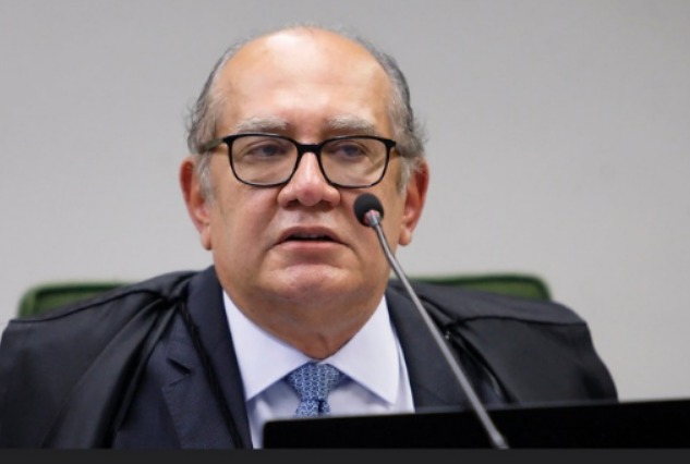Imagem do Post