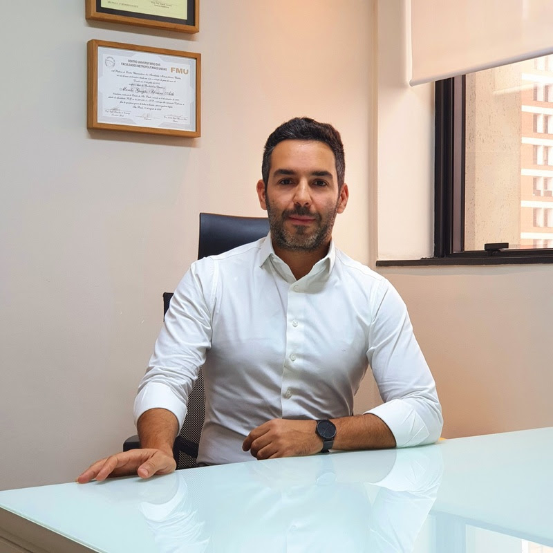 Quando a Justiça muda de entendimento, quem perdeu antes deve continuar perdendo?
