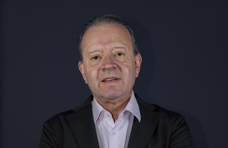 Ficha Limpa, Moralidade e Presunção de Inocência