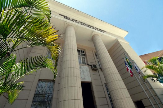 OAB exige esclarecimentos sobre indisponibilidade do Sistema e-PrecWeb do TRF1