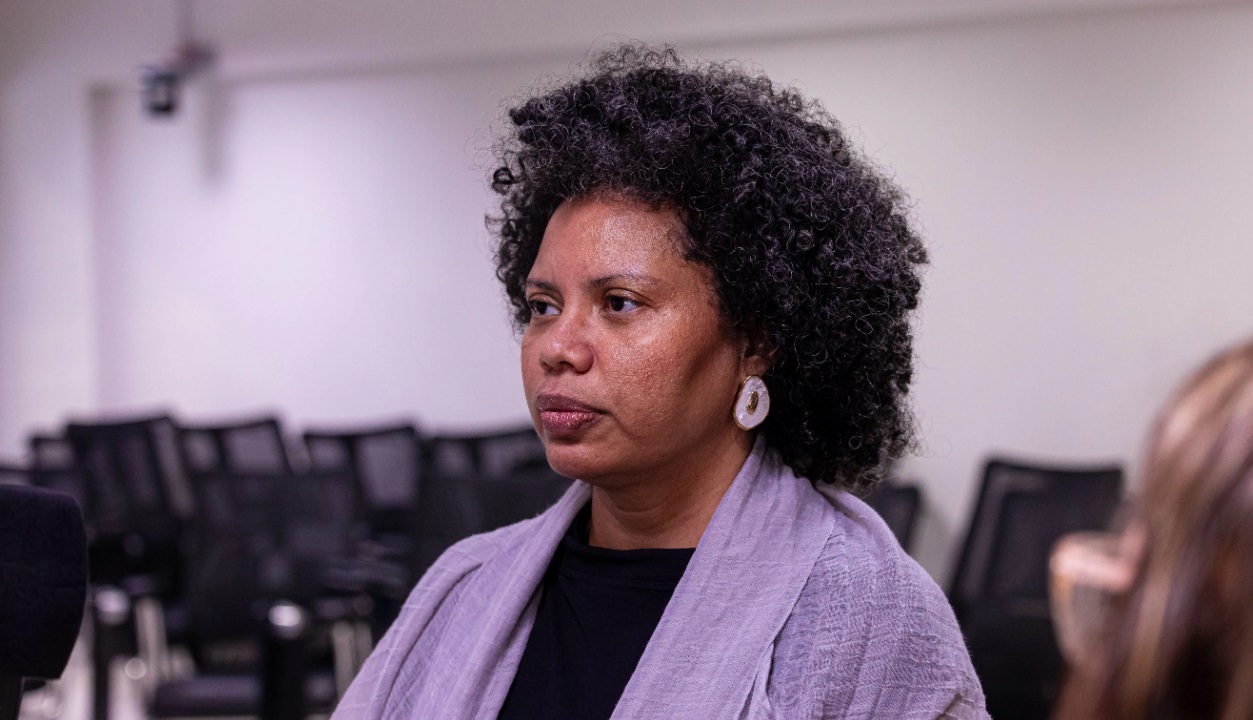 A aplicação das legislações na educação antirracista deve ser objetivo de todo o Judiciário