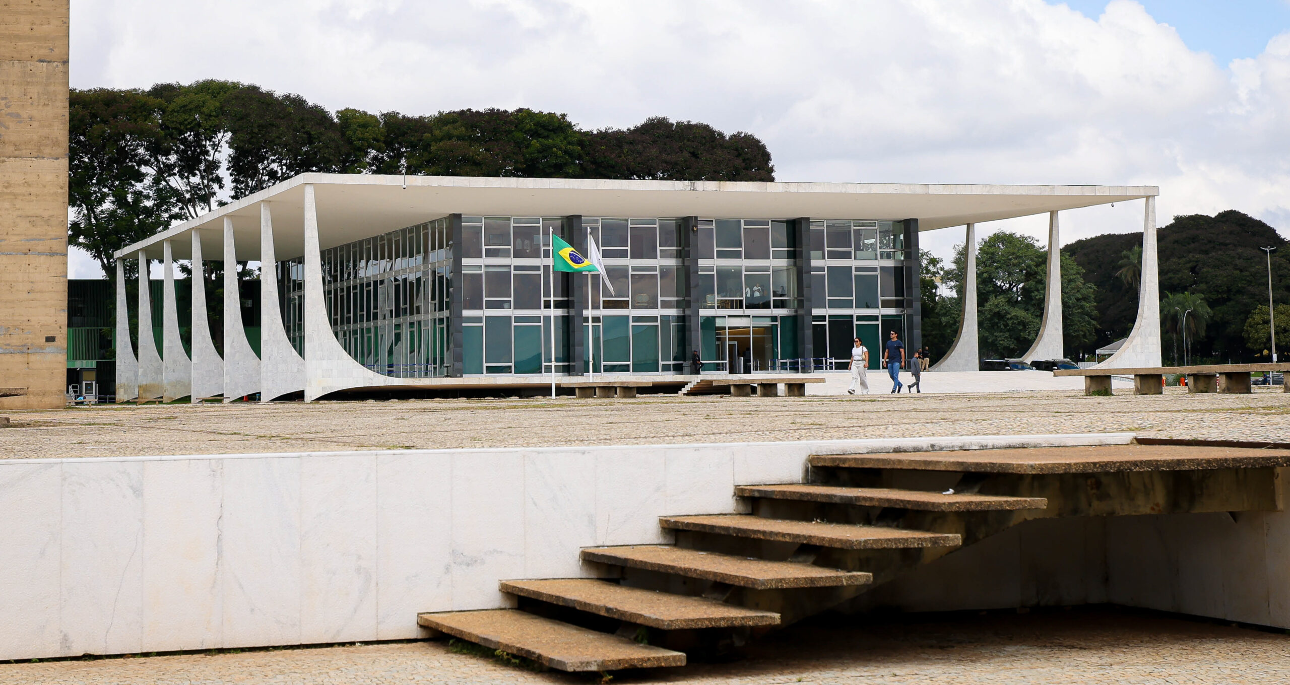 Reafirmada validade de redutor do tempo para aposentadoria proporcional de professor