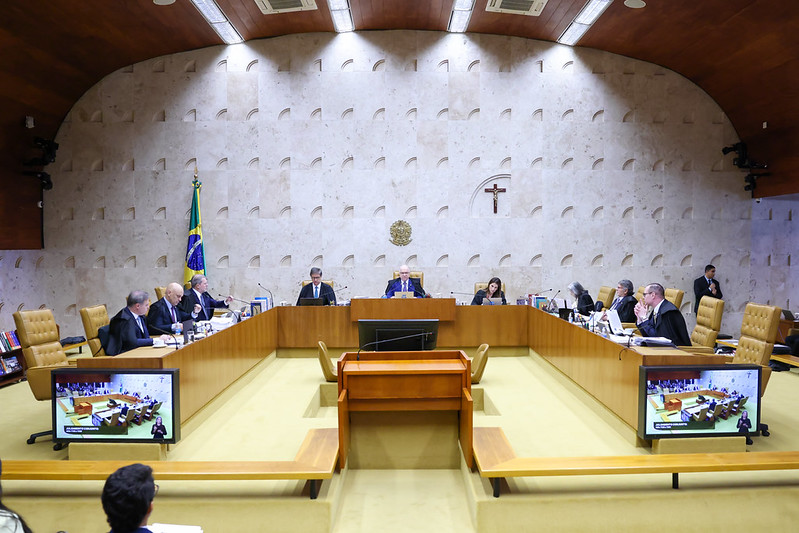 Inválidos os novos dispositivos da reforma da Lei de Improbidade