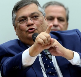 Suspenso julgamento de recursos de ex-deputado condenado por crime contra sistema financeiro 